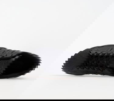 Tenisky a topánky adidas Originals Superstar Čierna | EG4957, 2