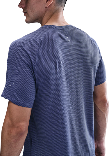 Tričko Nike Nike Stride T-Shirt Modrá | hv2207-499, 1