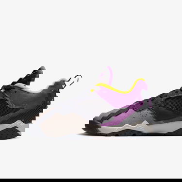 Tenisky a topánky Jordan Air Jordan 7 RM Fialová | HQ4427-005, 0