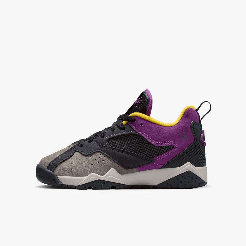 Tenisky a topánky Jordan Air Jordan 7 RM Fialová | HQ4427-005