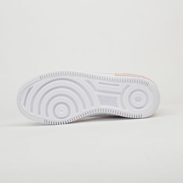 Tenisky a topánky Nike Air Force 1 Shadow SE Béžová | CK3172-002, 4