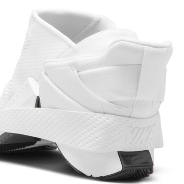 Tenisky a topánky Nike Go FlyEase Biela | DR5540-102, 4