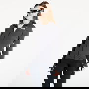 Polartec Bolt Jacket