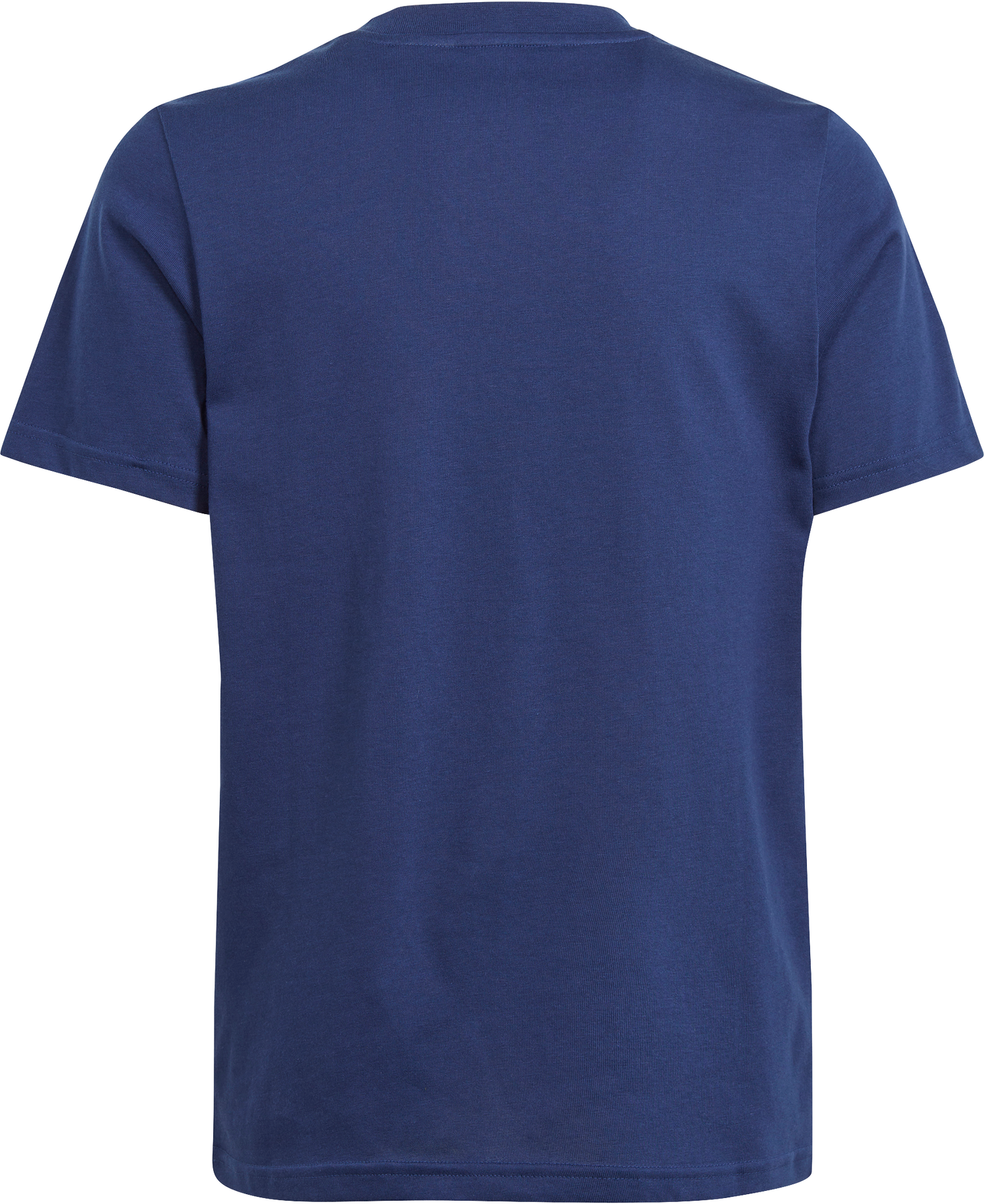 Tričko adidas Originals Uni Train T-Shirt Modrá | ir5761, 1