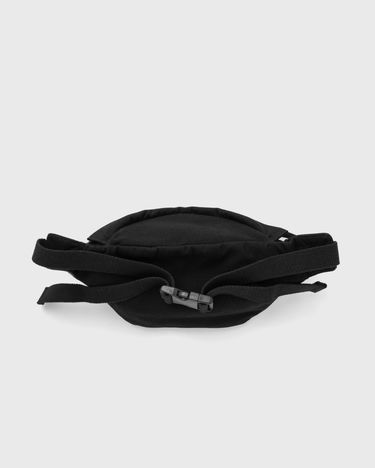 Ľadvinka Polo by Ralph Lauren Cross Body Bag Čierna | 405842687001, 2