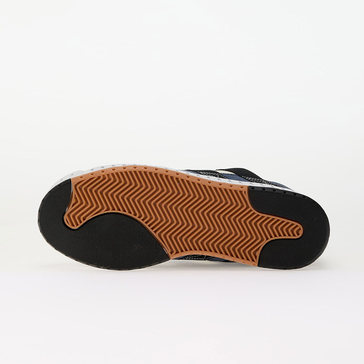 Tenisky a topánky adidas Originals Lwst Prloin Modrá | JI3128, 1