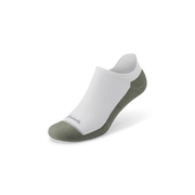 Anytime Ankle Sock, Size M