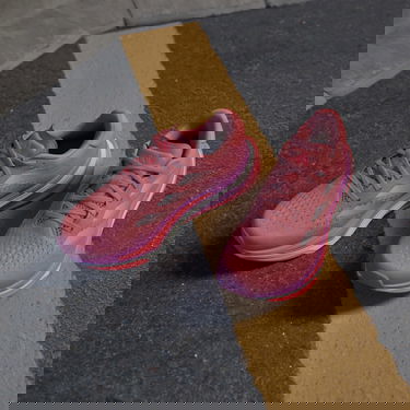 Tenisky a topánky adidas Performance Supernova Prima Červená | ID3690, 2