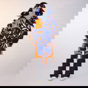 by Stella McCartney ADIDAS BY STELLA MCCARTNEY X TERREX TRUENATURE