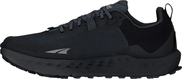 Tenisky a topánky Altra Running Altra Timp 5 GTX Čierna | al0a85q1-0011, 3