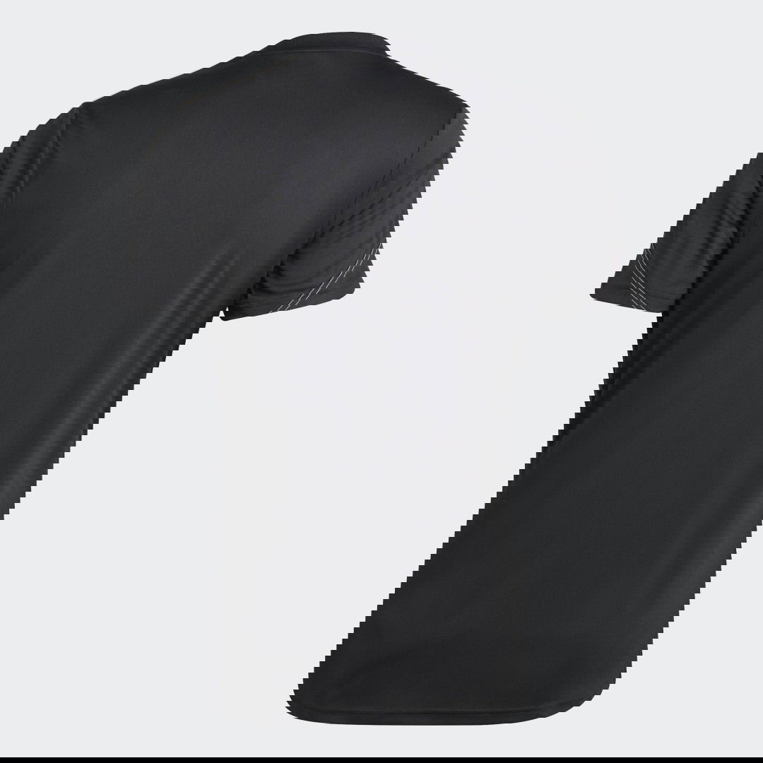 Dres adidas Originals Tiro 23 Club Čierna | HS9531, 1