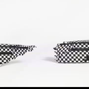 Ward Cross Body Pack