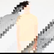 Tommy Jeans Regular Small Tonal Tee