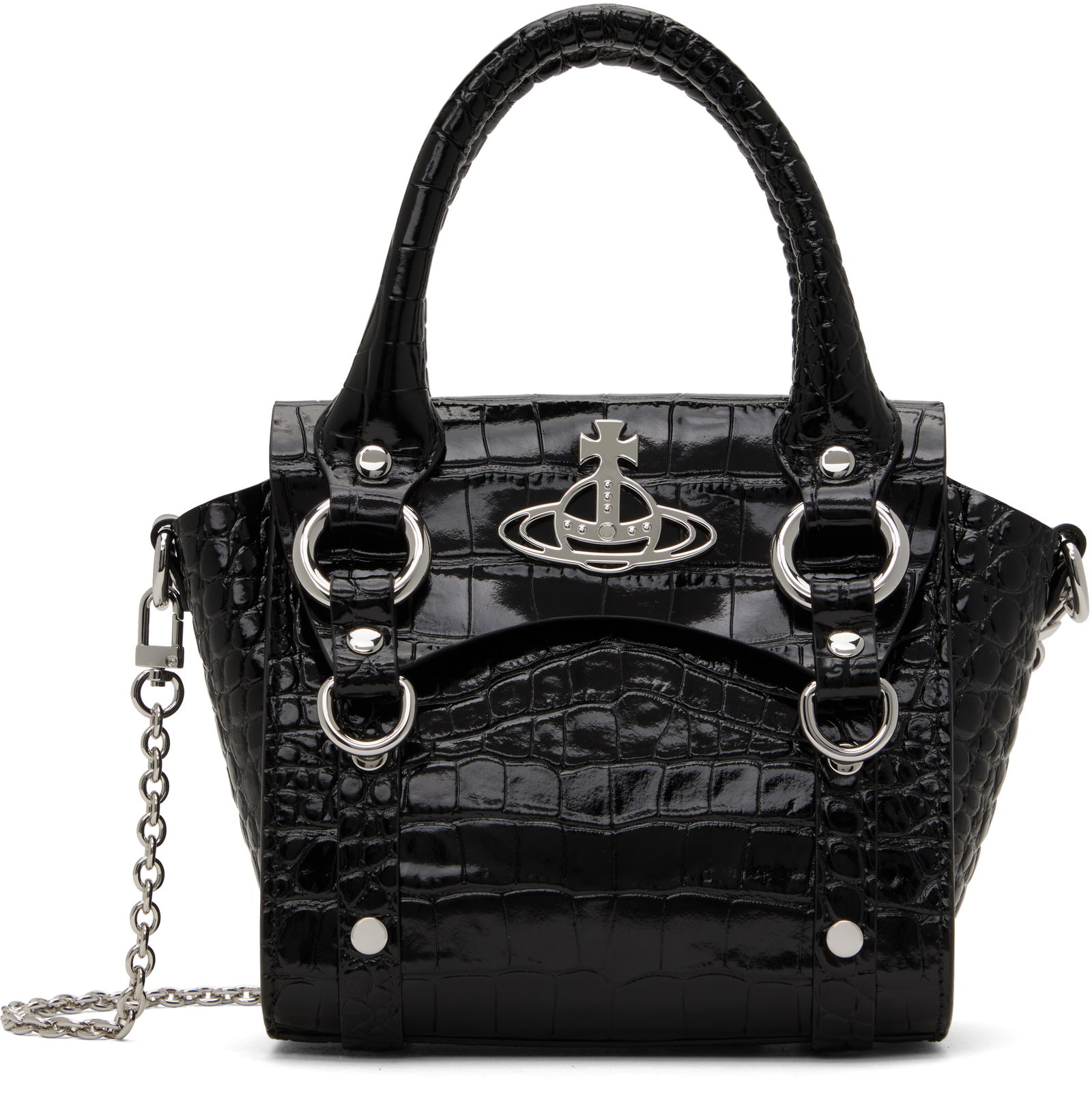 Vivienne Westwood Mini Betty Bag