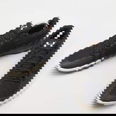 Tenisky a topánky Under Armour Ultimate Speed TRD Čierna | 3000365-001, 2