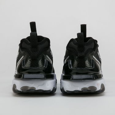 Tenisky a topánky Nike W NSW React Vision Čierna | CW0730-001, 3