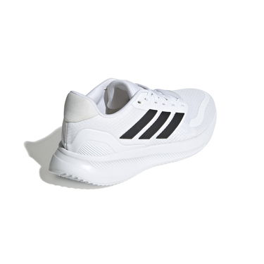 Tenisky a topánky adidas Performance Runfalcon 5 Biela | IE8593, 3
