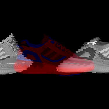Tenisky a topánky adidas Originals ZX 5K BOOST Ružová | GZ7876, 2