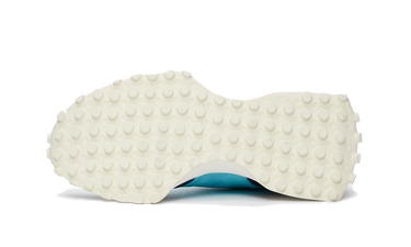 Tenisky a topánky New Balance 327 ''Wax Blue'' W Modrá | WS327CPB, 1