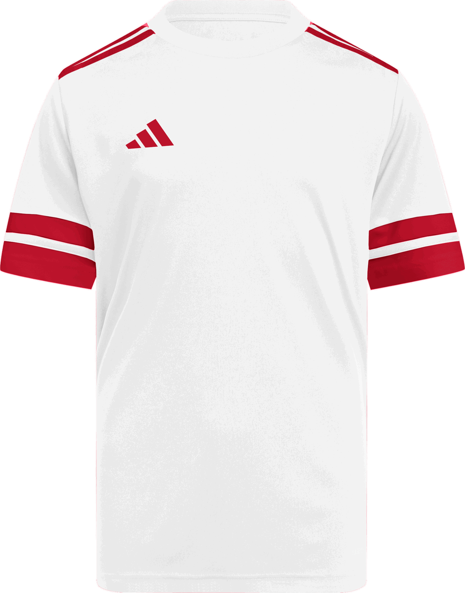 Tričko adidas Originals Adidas Squadra 25 Jersey Biela | jj0059, 0