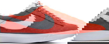Tenisky a topánky Nike Blazer Low Oranžová | cz4703-800, 2