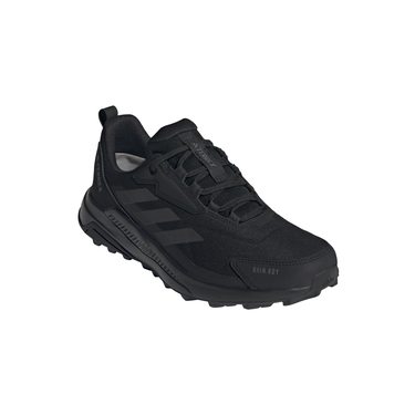 Tenisky a topánky adidas Performance TERREX ANYLANDER R.RDY Čierna | ID0901, 4