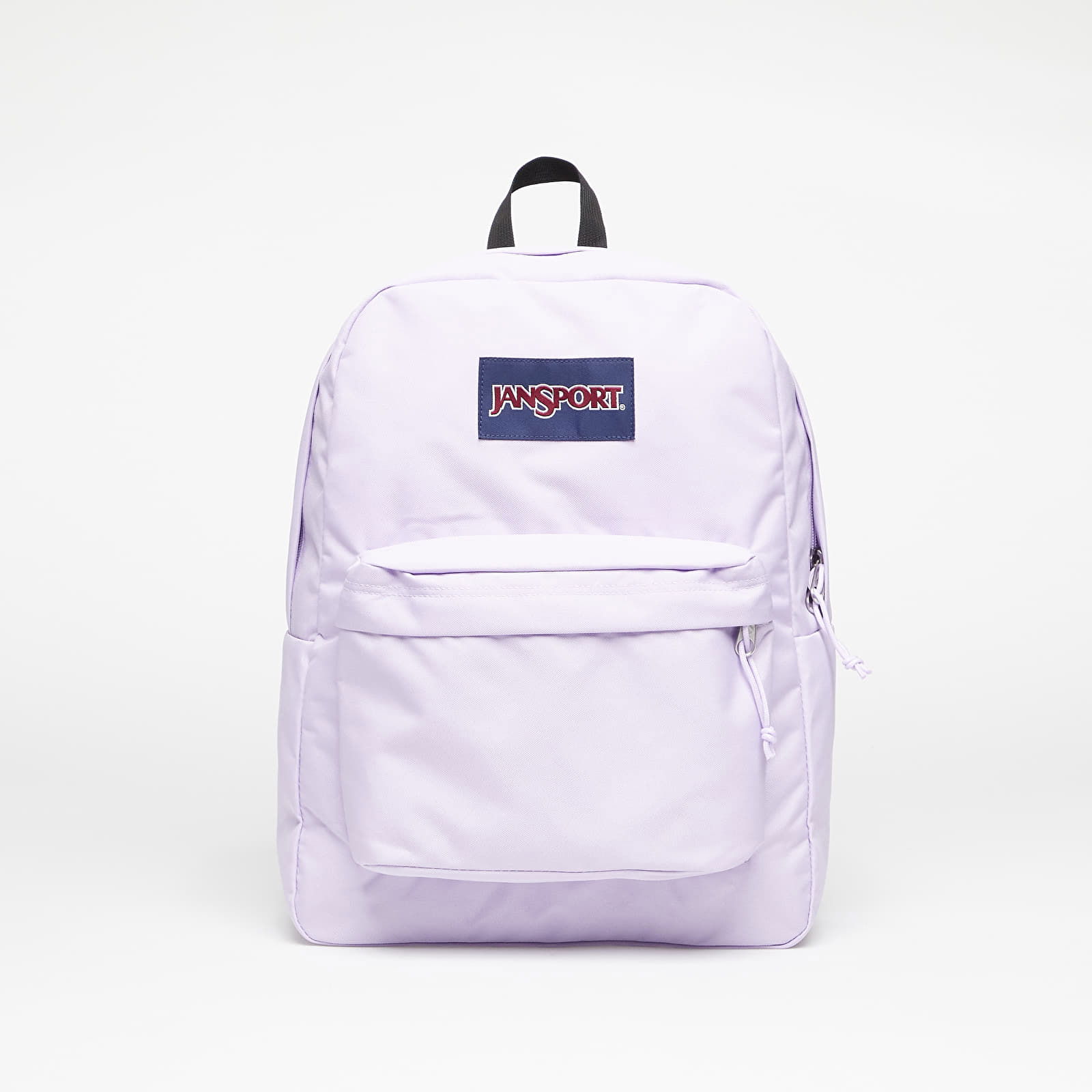 Superbreak One Backpack Pastel Lilac