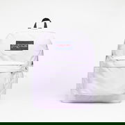 Superbreak One Backpack Pastel Lilac