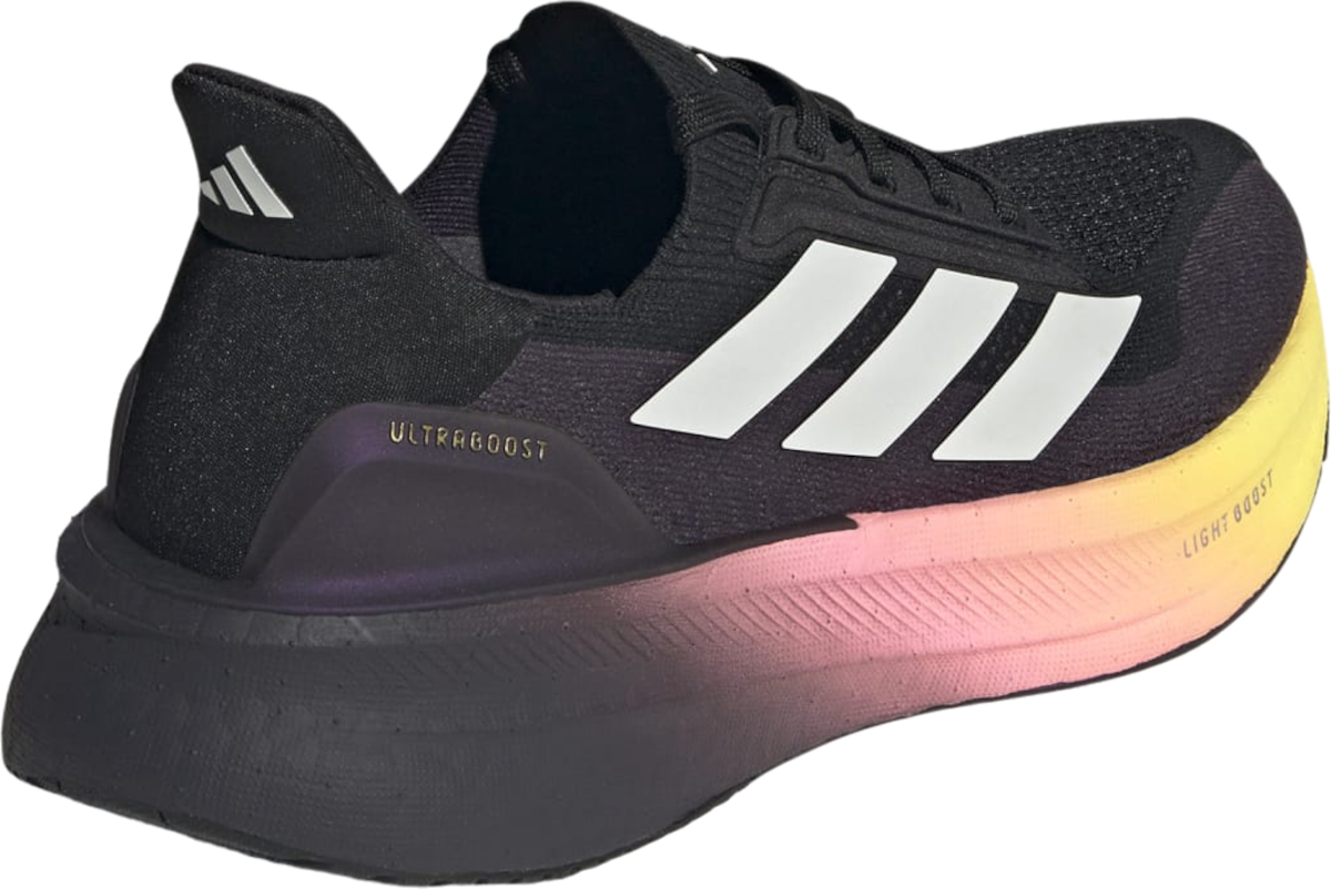 Tenisky a topánky adidas Performance ULTRABOOST 5X W Čierna | ji1334, 1