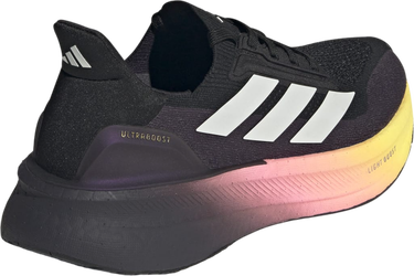 Tenisky a topánky adidas Performance ULTRABOOST 5X W Čierna | ji1334, 1