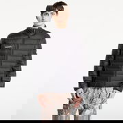 Crag IN Puffer Jacket