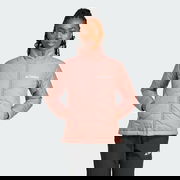 Terrex Multi Synthetic Insulated Jacket