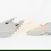 Nova IIinfinity Cloud White/ Purrub/ Core White