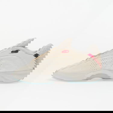 Tenisky a topánky adidas Performance Nova IIinfinity Cloud White/ Purrub/ Core White Biela | JI0351, 0