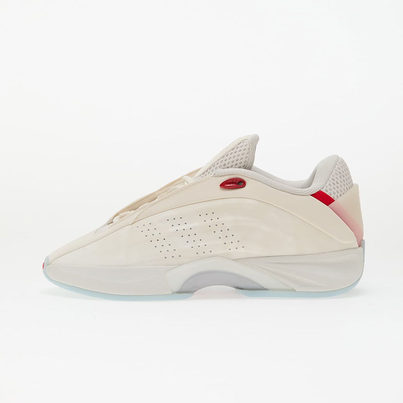 Tenisky a topánky adidas Performance Nova IIinfinity Cloud White/ Purrub/ Core White Biela | JI0351