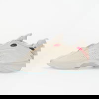 Nova IIinfinity Cloud White/ Purrub/ Core White
