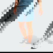 Designed for Training HIIT Training