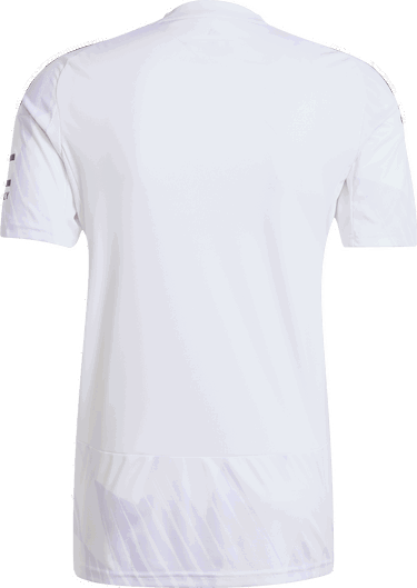 Dres adidas Originals Manchester United Away Jersey 2025/26 Biela | ji7423, 1