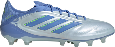 Tenisky a topánky adidas Performance COPA PURE III ELITE Modrá | id9055, 0