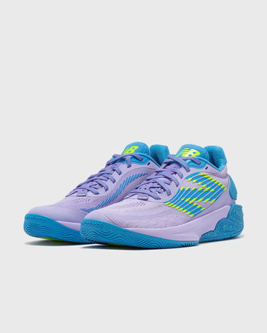 Tenisky a topánky New Balance BB2WYCG5 Fialová | BB2WYCG5, 1