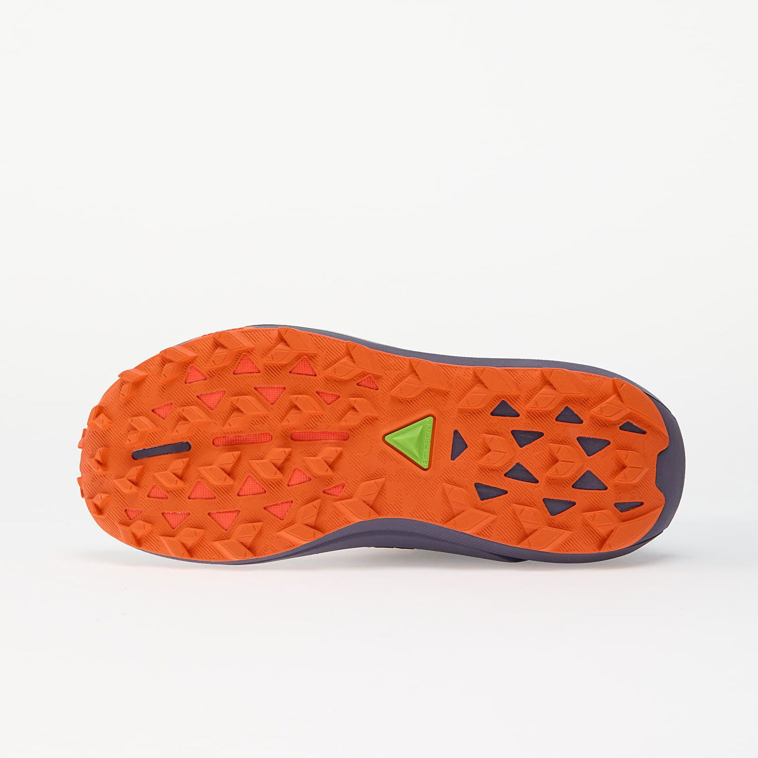 Tenisky a topánky Asics GEL-Trabuco 13 GTX Čierna | 1012B767-001, 1