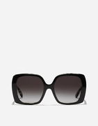 Dolce & Gabbana DG Allure Sunglasses
