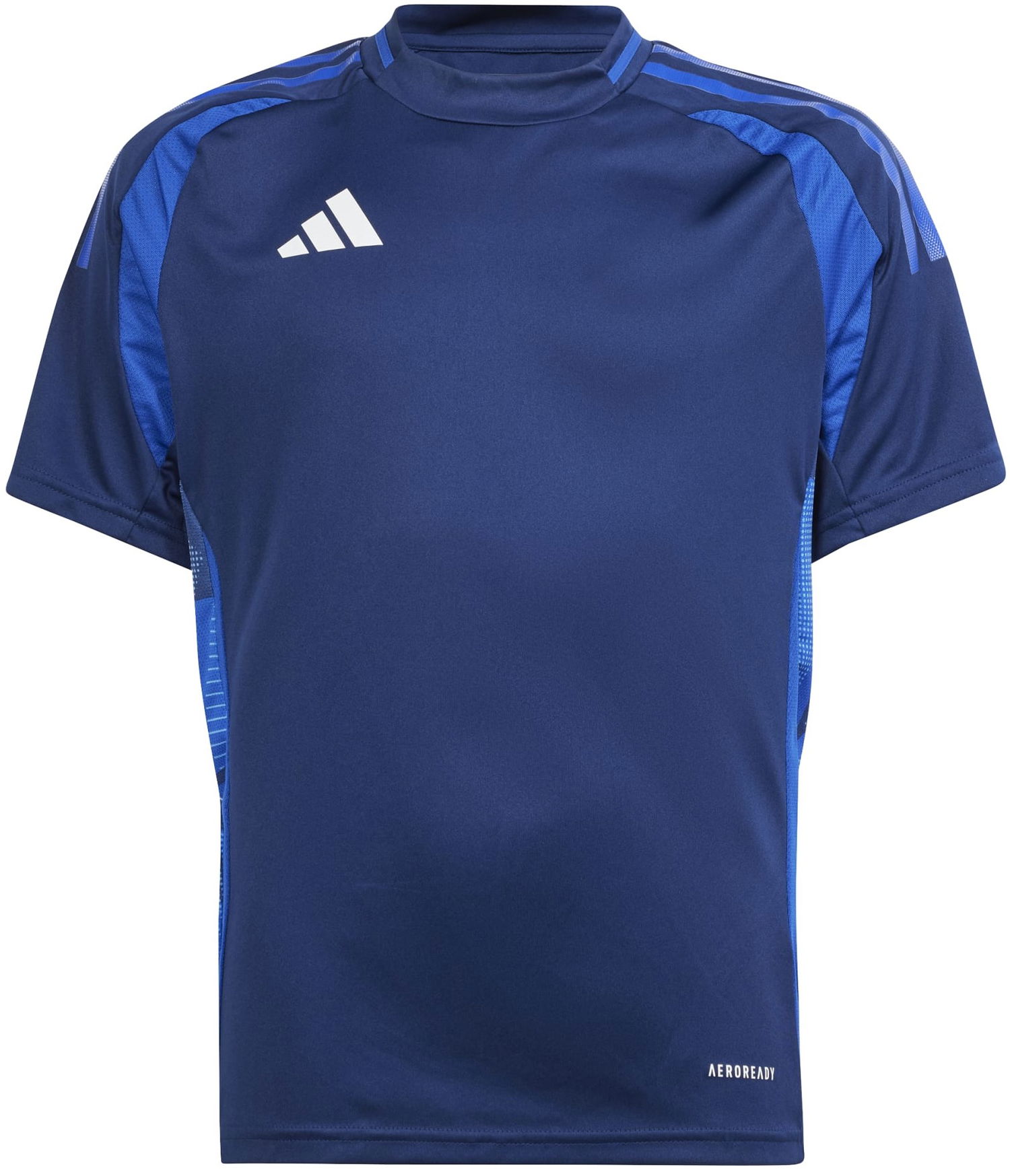 Dres adidas Originals adidas TIRO24 C M JSYY Navy | iq4768, 0