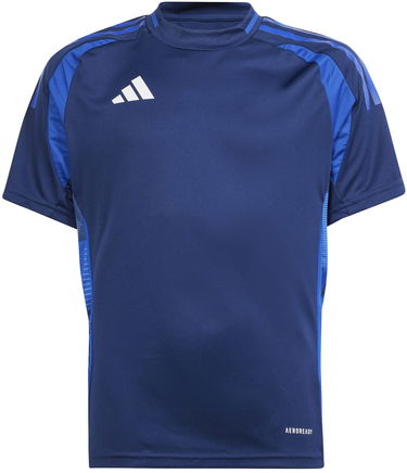 Dres adidas Originals adidas TIRO24 C M JSYY Navy | iq4768, 0