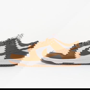 Tenisky a topánky Nike Dunk Low Hnedá | IM6572-101, 0