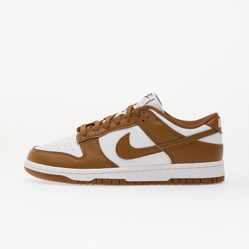 Tenisky a topánky Nike Dunk Low Biela | IM6572-101