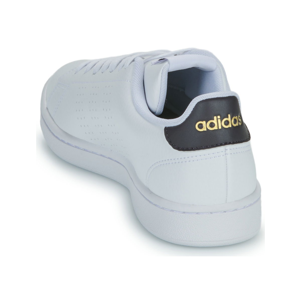 Shoes (Trainers) adidas ADVANTAGE