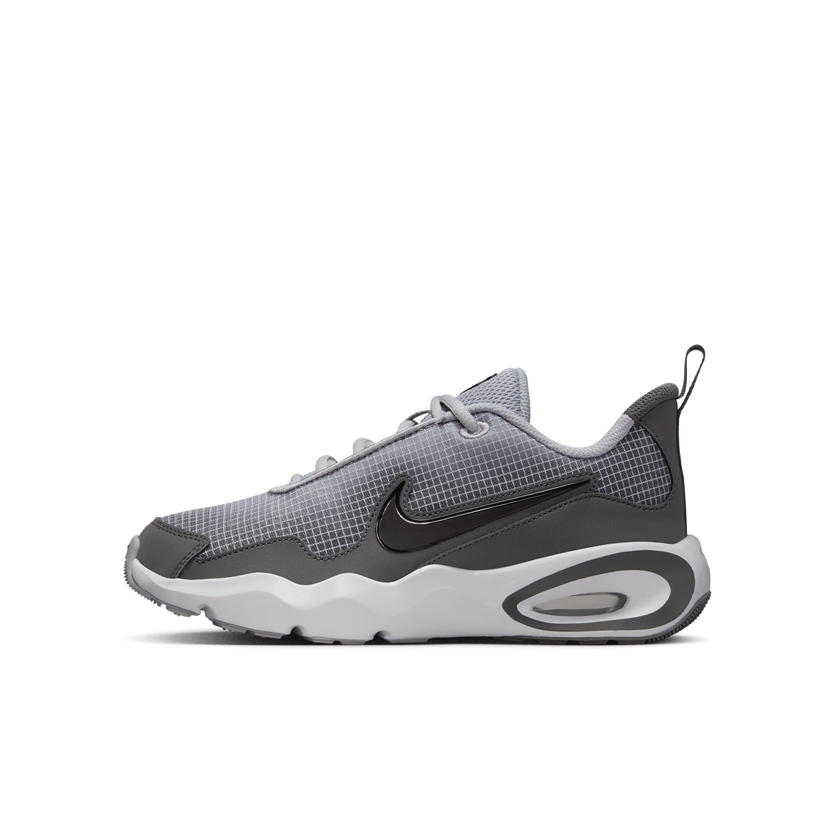 Tenisky a topánky Nike Air Max Nova Šedá | FN4446-004, 0