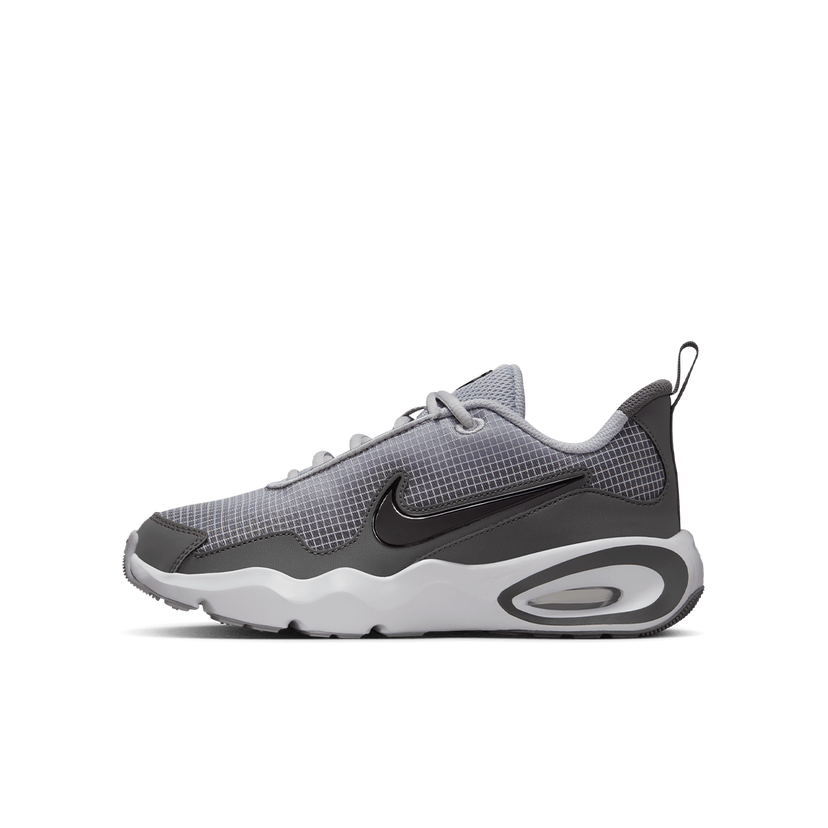 Tenisky a topánky Nike Air Max Nova Šedá | FN4446-004