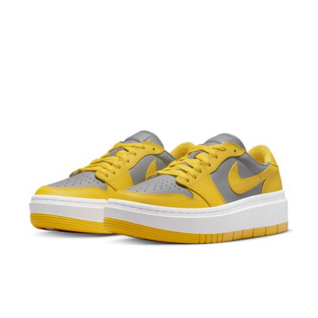 Air Jordan 1 Elevate Low W